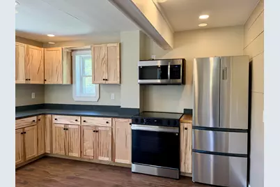 51 Big Boyd Lake Road, Orneville Twp, ME 04463 - Photo 12