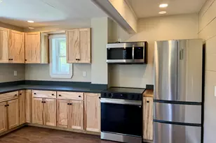 51 Big Boyd Lake Rd, Orneville Twp, ME 04463 - Photo 12