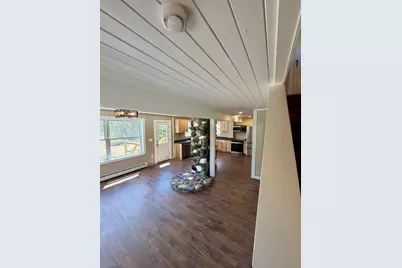 51 Big Boyd Lake Road, Orneville Twp, ME 04463 - Photo 32