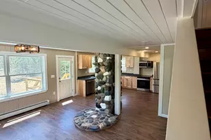 51 Big Boyd Lake Rd, Orneville Twp, ME 04463 - Photo 32