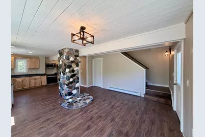 51 Big Boyd Lake Road, Orneville Twp, ME 04463 - Photo 30