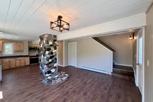 51 Big Boyd Lake Rd, Orneville Twp, ME 04463 - Photo 30