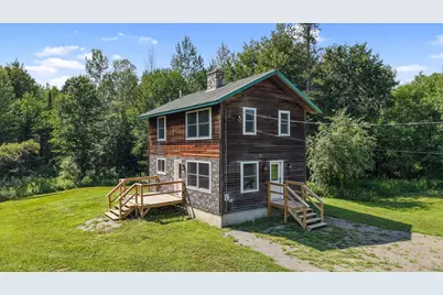 51 Big Boyd Lake Road, Orneville Twp, ME 04463 - Photo 6