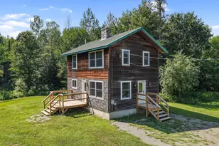 51 Big Boyd Lake Rd, Orneville Twp, ME 04463 - Photo 6