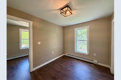 51 Big Boyd Lake Road, Orneville Twp, ME 04463 - Photo 42