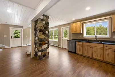 51 Big Boyd Lake Road, Orneville Twp, ME 04463 - Photo 22