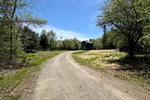 51 Big Boyd Lake Rd, Orneville Twp, ME 04463 - Photo 68
