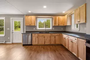 51 Big Boyd Lake Rd, Orneville Twp, ME 04463 - Photo 14
