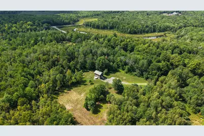 51 Big Boyd Lake Road, Orneville Twp, ME 04463 - Photo 56
