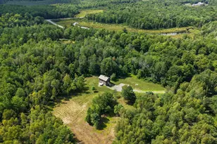 51 Big Boyd Lake Rd, Orneville Twp, ME 04463 - Photo 56