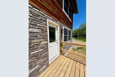 51 Big Boyd Lake Road, Orneville Twp, ME 04463 - Photo 10