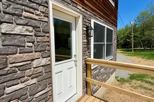51 Big Boyd Lake Rd, Orneville Twp, ME 04463 - Photo 10