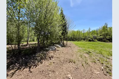 51 Big Boyd Lake Road, Orneville Twp, ME 04463 - Photo 66