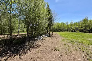 51 Big Boyd Lake Rd, Orneville Twp, ME 04463 - Photo 66