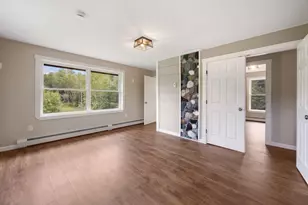 51 Big Boyd Lake Rd, Orneville Twp, ME 04463 - Photo 38