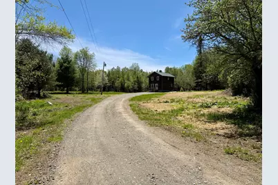 51 Big Boyd Lake Road, Orneville Twp, ME 04463 - Photo 64