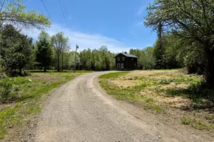 51 Big Boyd Lake Rd, Orneville Twp, ME 04463 - Photo 64