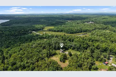51 Big Boyd Lake Road, Orneville Twp, ME 04463 - Photo 58