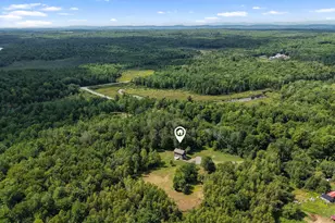 51 Big Boyd Lake Rd, Orneville Twp, ME 04463 - Photo 58