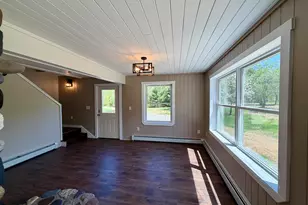 51 Big Boyd Lake Rd, Orneville Twp, ME 04463 - Photo 28