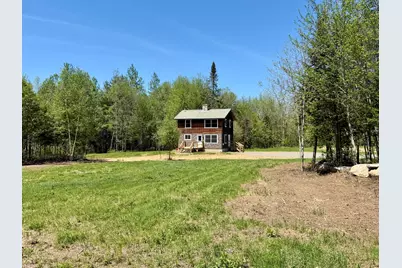 51 Big Boyd Lake Road, Orneville Twp, ME 04463 - Photo 56