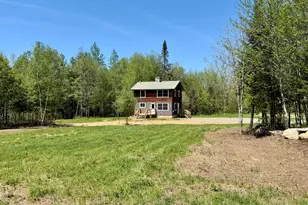 51 Big Boyd Lake Rd, Orneville Twp, ME 04463 - Photo 56