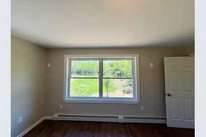 51 Big Boyd Lake Road, Orneville Twp, ME 04463 - Photo 36