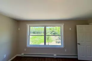 51 Big Boyd Lake Rd, Orneville Twp, ME 04463 - Photo 36