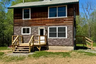 51 Big Boyd Lake Rd, Orneville Twp, ME 04463 - Photo 6