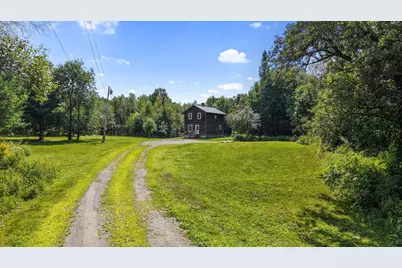 51 Big Boyd Lake Road, Orneville Twp, ME 04463 - Photo 2