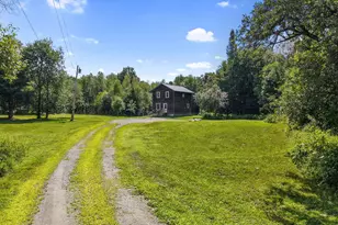 51 Big Boyd Lake Rd, Orneville Twp, ME 04463 - Photo 2