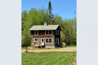51 Big Boyd Lake Road, Orneville Twp, ME 04463 - Photo 1