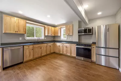 51 Big Boyd Lake Road, Orneville Twp, ME 04463 - Photo 12