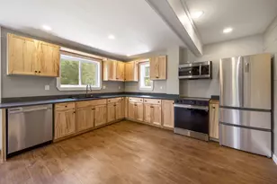 51 Big Boyd Lake Rd, Orneville Twp, ME 04463 - Photo 12