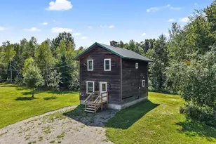 51 Big Boyd Lake Rd, Orneville Twp, ME 04463 - Photo 4