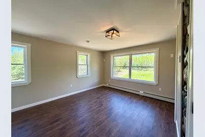 51 Big Boyd Lake Road, Orneville Twp, ME 04463 - Photo 34