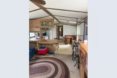 561 Walkers Mills Road, Bethel, ME 04217 - Photo 10