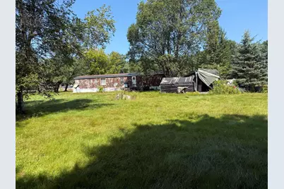 561 Walkers Mills Road, Bethel, ME 04217 - Photo 4