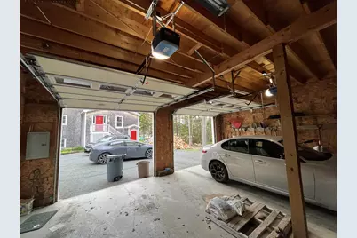 512 Mogador Road, Steuben, ME 04680 - Photo 62