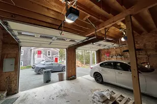 512 Mogador Rd, Steuben, ME 04680 - Photo 62