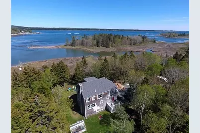 512 Mogador Road, Steuben, ME 04680 - Photo 64