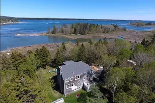 512 Mogador Rd, Steuben, ME 04680 - Photo 64