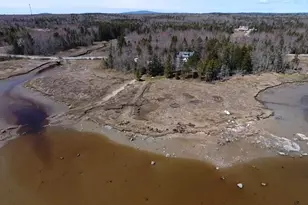 512 Mogador Rd, Steuben, ME 04680 - Photo 12