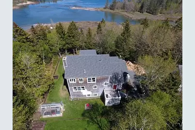 512 Mogador Road, Steuben, ME 04680 - Photo 2