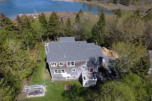 512 Mogador Rd, Steuben, ME 04680 - Photo 2