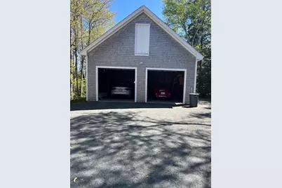 512 Mogador Road, Steuben, ME 04680 - Photo 60