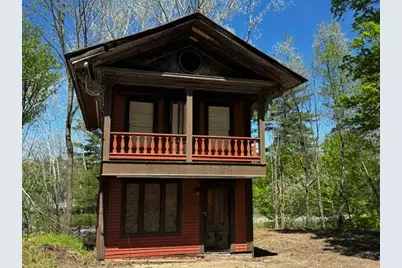 14 Austin Drive, Bingham, ME 04920 - Photo 2