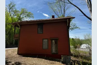 14 Austin Drive, Bingham, ME 04920 - Photo 4