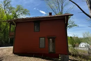 14 Austin Dr, Bingham, ME 04920 - Photo 4