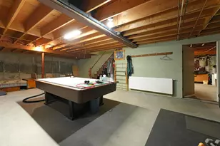 1000 Franklin Rd, Jay, ME 04239 - Photo 60